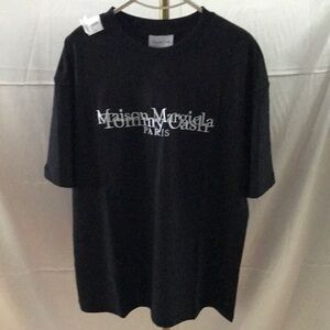 Men’s 🏂 Maison Martin Margiela 🏸 T-Shirt